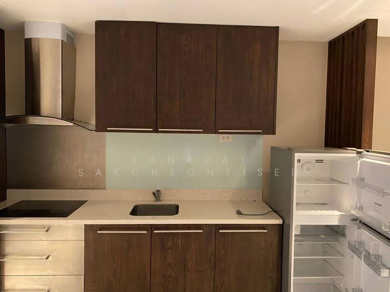 State Tower, bangkok, 1055 Silom Road, Silom, Bang Rak, Bangkok, 1 Bedroom, 68 sqm, Condo For Rent, by Tanapat Sakonsontised, 500605376 - DDproperty.com