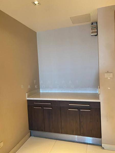 State Tower, bangkok, 1055 Silom Road, Silom, Bang Rak, Bangkok, 1 Bedroom, 68 sqm, Condo For Rent, by Tanapat Sakonsontised, 500605376 - DDproperty.com