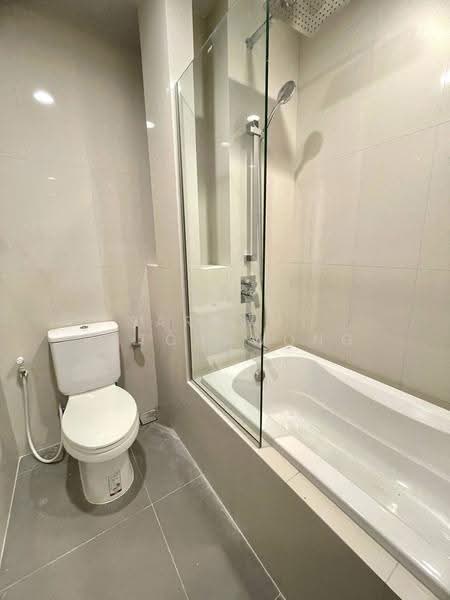 Oka Haus Sukhumvit 36, bangkok, 3399 Rama 4 Road, Khong Tan, Khlong Toei, Bangkok, 1 Bedroom, 35 sqm, Condo For Rent, by Sarawut Ratchawong, 500605378 - DDproperty.com