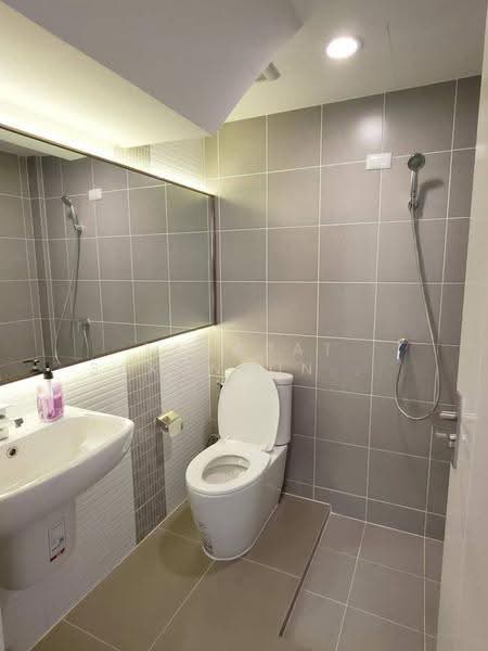 undefined, bangkok, Nong Bon, Prawet, Bangkok, 3 Bedrooms, 220 sqm, Single Detached House For Rent, by Tanapat Sakonsontised, 500605386 - DDproperty.com