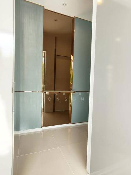 undefined, bangkok, Nong Bon, Prawet, Bangkok, 3 Bedrooms, 220 sqm, Single Detached House For Rent, by Tanapat Sakonsontised, 500605386 - DDproperty.com