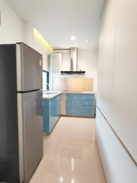 undefined, bangkok, Nong Bon, Prawet, Bangkok, 3 Bedrooms, 220 sqm, Single Detached House For Rent, by Tanapat Sakonsontised, 500605386 - DDproperty.com