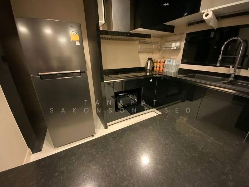 undefined, bangkok, Talat Bang Khen, Lak Si, Bangkok, 3 Bedrooms, 193 sqm, Townhouse For Rent, by Tanapat Sakonsontised, 500605391 - DDproperty.com