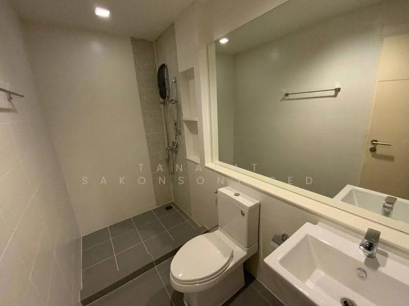 undefined, bangkok, Talat Bang Khen, Lak Si, Bangkok, 3 Bedrooms, 193 sqm, Townhouse For Rent, by Tanapat Sakonsontised, 500605391 - DDproperty.com