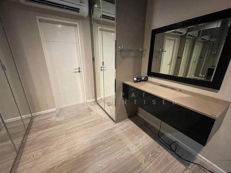 undefined, bangkok, Talat Bang Khen, Lak Si, Bangkok, 3 Bedrooms, 193 sqm, Townhouse For Rent, by Tanapat Sakonsontised, 500605391 - DDproperty.com