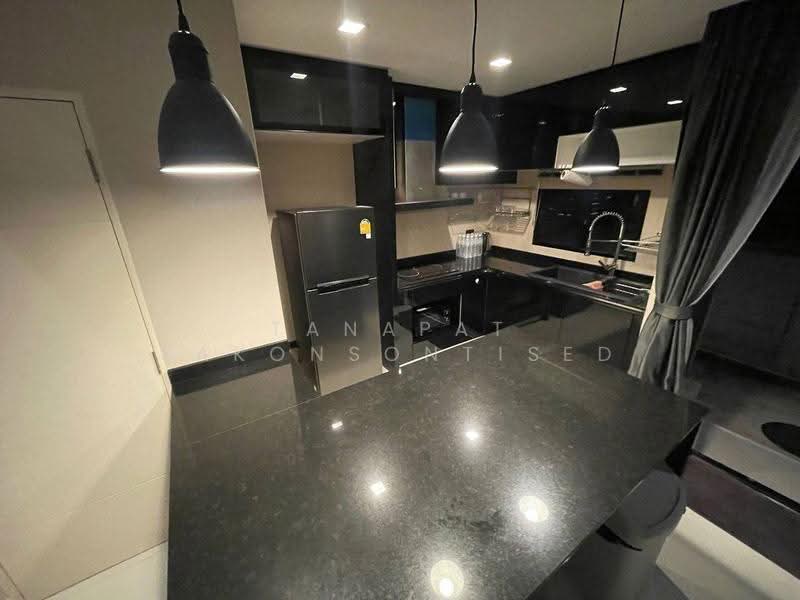 undefined, bangkok, Talat Bang Khen, Lak Si, Bangkok, 3 Bedrooms, 193 sqm, Townhouse For Rent, by Tanapat Sakonsontised, 500605391 - DDproperty.com