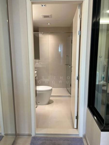 Vtara Sukhumvit 36, bangkok, 118 Soi Saen Sabai, Phra Kanong, Khlong Toei, Bangkok, 1 Bedroom, 28 sqm, Condo For Rent, by Sasithon Phonchuai, 500605401 - DDproperty.com