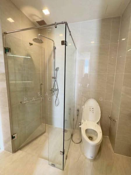 Noble State 39, bangkok, 35 Soi Sukhumvit 39, Khlong Tan Nua, Watthana, Bangkok, 1 Bedroom, 34 sqm, Condo For Rent, by Sarawut Ratchawong, 500605408 - DDproperty.com
