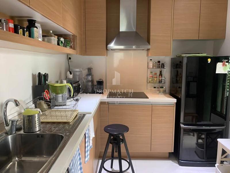 The Emporio Place, Bangkok, 93 Soi Sukhumvit 24, Sukhumvit Road, Khong Tan, Khlong Toei, Bangkok, 3 Bedrooms, 180 sqm, Condo For Rent, by PROPMATCH CO., LTD., 500605416 - DDproperty.com