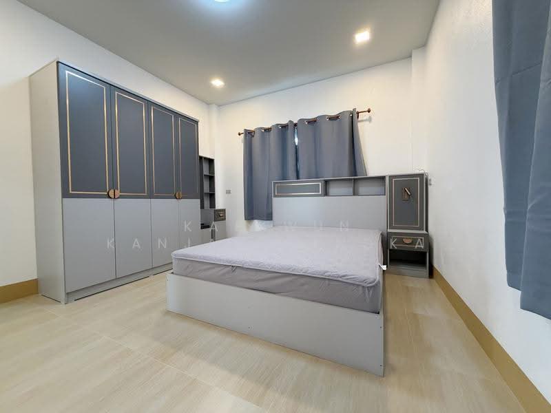 ให้เช่าบ้าน 2 ห้องนอน บ้านดู่ เชียงราย รหัส Hr208, เชียงราย, บ้านดู่, เมืองเชียงราย, เชียงราย, 132 ตร.ม., บ้านเดี่ยว ให้เช่า, โดย Kaekwun Kanjanapungka, 500605419 - DDproperty.com