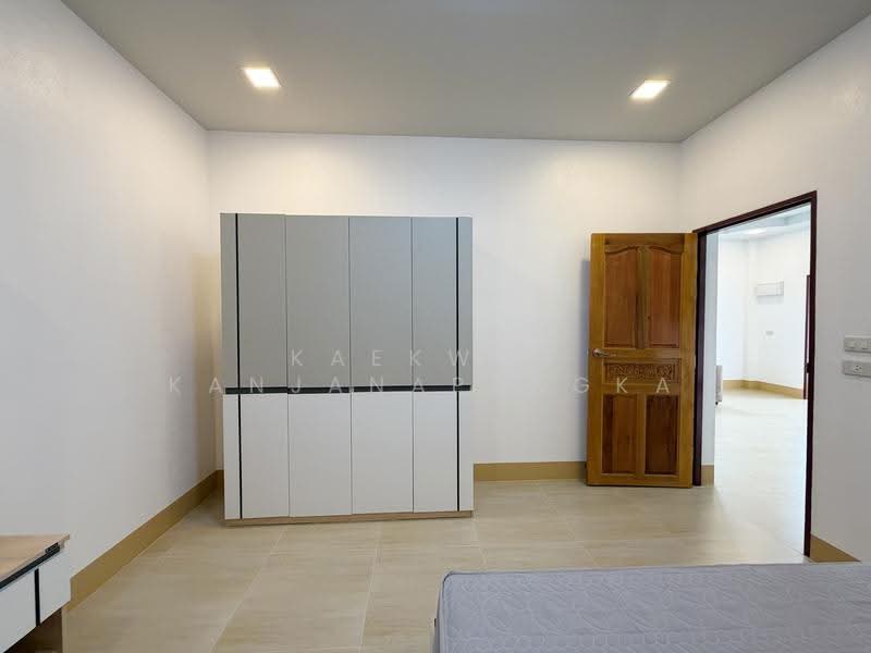 2-Bedroom Furnished House for Rent in Ban Du, Chiang Rai - Hr208, chiang-rai, Ban Du, Muang Chiang Rai, Chiang Rai, 2 Bedrooms, 132 sqm, Single Detached House For Rent, by Kaekwun Kanjanapungka, 500605419 - DDproperty.com