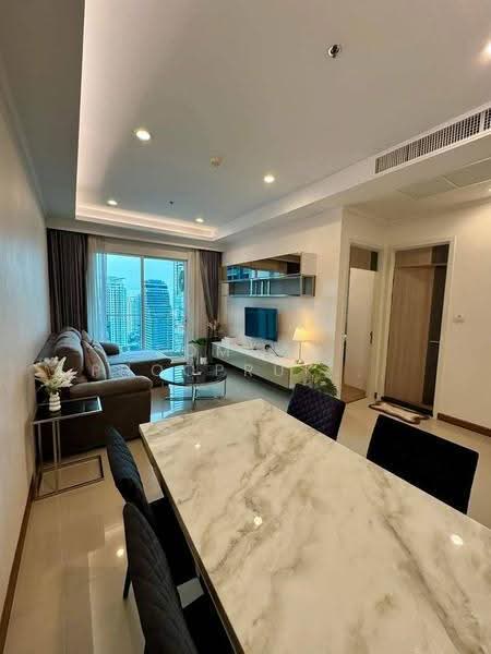 Supalai Elite Phayathai : ศุภาลัย เอลีท พญาไท, กรุงเทพ, ถนนศรีอยุธยา, ถนนพญาไท, ราชเทวี, กรุงเทพ, 61 ตร.ม., คอนโด ขาย, โดย Somrad Phoopruksachart, 500605442 - DDproperty.com