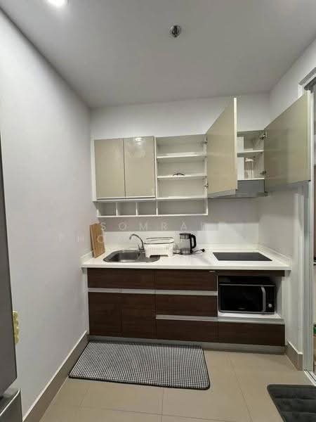 Supalai Elite Phayathai, bangkok, Ayutthaya Road, Thanon Phaya Thai, Ratchathewi, Bangkok, 1 Bedroom, 61 sqm, Condo For Sale, by Somrad Phoopruksachart, 500605442 - DDproperty.com