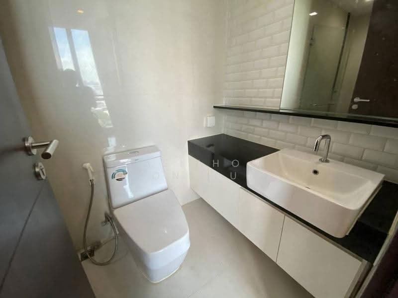 Wish Signature Midtown Siam : วิช ซิกเนเจอร์ มิดทาวน์ สยาม, กรุงเทพ, 512 เพชรบุรี, ถนนเพชรบุรี, ราชเทวี, กรุงเทพ, 34 ตร.ม., คอนโด ให้เช่า, โดย Sasithon Phonchuai, 500605457 - DDproperty.com