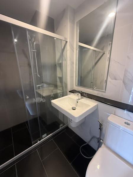 Plus Connect Hatyai, songkhla, Rajyindee Rd, Hat-Yai, Hat Yai, Songkhla, 1 Bedroom, 27 sqm, Condo For Sale, by Rachen Nopsuwan, 500605471 - DDproperty.com