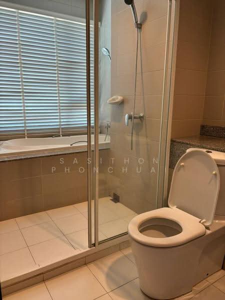 Intro Phaholyothin-Pradipat, bangkok, Pradipat, Samsen Nai, Phaya Thai, Bangkok, 1 Bedroom, 42 sqm, Condo For Rent, by Sasithon Phonchuai, 500605477 - DDproperty.com