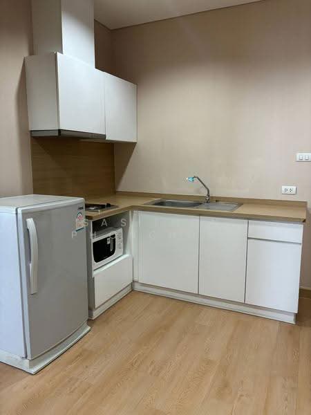 Intro Phaholyothin-Pradipat, bangkok, Pradipat, Samsen Nai, Phaya Thai, Bangkok, 1 Bedroom, 42 sqm, Condo For Rent, by Sasithon Phonchuai, 500605477 - DDproperty.com