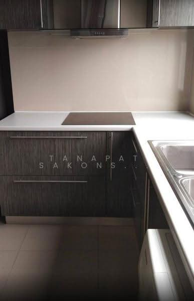 Beverly Tower, bangkok, 52 Soi Chai Yot, Khlongtoei Nua, Watthana, Bangkok, 2 Bedrooms, 120 sqm, Condo For Rent, by Tanapat Sakonsontised, 500605480 - DDproperty.com