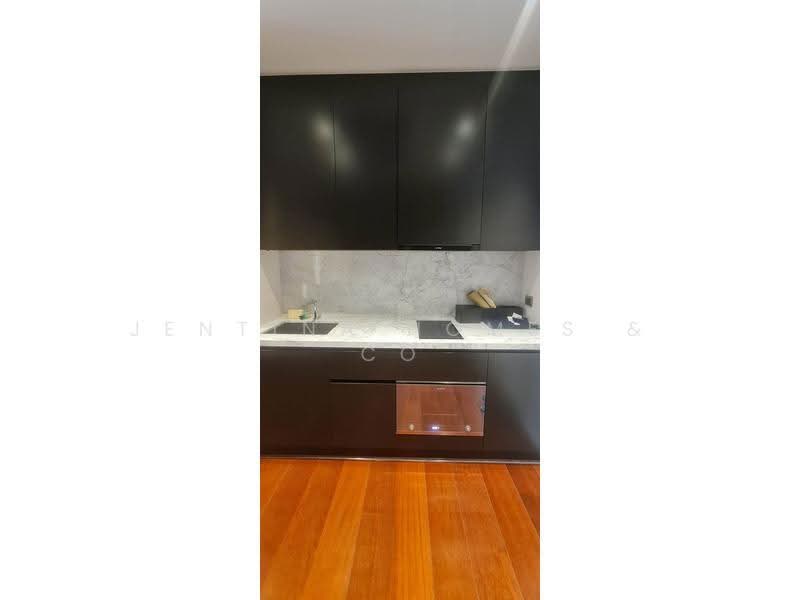 Khun By Yoo, Bangkok, 338 Thonglor Road, Khlong Tan Nua, Watthana, Bangkok, 1 Bedroom, 50 sqm, Condo For Rent, by Jentina Homes & Co, 500605481 - DDproperty.com