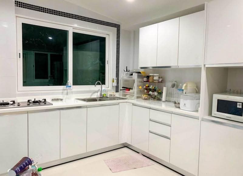 Supalai Essence Phuket, Phuket, ศรีสุนทร, Sri Sunthon, Thalang, Phuket, 3 Bedrooms, 216 sqm, Single Detached House For Sale, by Connex Property, 500605482 - DDproperty.com