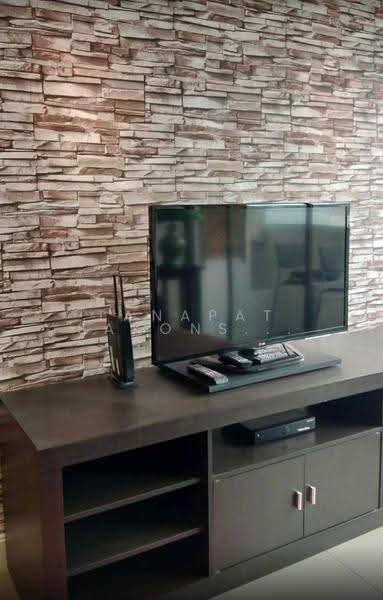 Beverly Tower, bangkok, 52 Soi Chai Yot, Khlongtoei Nua, Watthana, Bangkok, 2 Bedrooms, 120 sqm, Condo For Sale, by Tanapat Sakonsontised, 500605488 - DDproperty.com