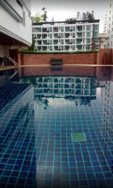 Beverly Tower, bangkok, 52 Soi Chai Yot, Khlongtoei Nua, Watthana, Bangkok, 2 Bedrooms, 120 sqm, Condo For Sale, by Tanapat Sakonsontised, 500605488 - DDproperty.com