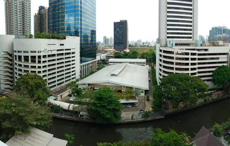 Beverly Tower : เบเวอรี่ ทาวเวอร์, กรุงเทพ, 52 ซอยชัยยอด, คลองเตยเหนือ, วัฒนา, กรุงเทพ, 120 ตร.ม., คอนโด ขาย, โดย Tanapat Sakonsontised, 500605488 - DDproperty.com