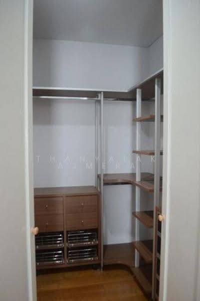 Villa Sathorn : วิลล่า สาทร, กรุงเทพ, 5 ถนนกรุงธนบุรี, คลองต้นไทร, คลองสาน, กรุงเทพ, 50 ตร.ม., คอนโด ขาย, โดย Thanyalak Ajmera, 500605503 - DDproperty.com