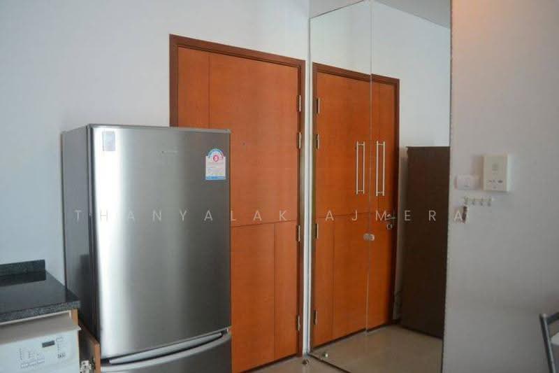 Villa Sathorn : วิลล่า สาทร, กรุงเทพ, 5 ถนนกรุงธนบุรี, คลองต้นไทร, คลองสาน, กรุงเทพ, 50 ตร.ม., คอนโด ขาย, โดย Thanyalak Ajmera, 500605503 - DDproperty.com