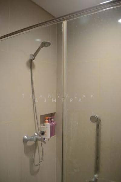 Villa Sathorn : วิลล่า สาทร, กรุงเทพ, 5 ถนนกรุงธนบุรี, คลองต้นไทร, คลองสาน, กรุงเทพ, 50 ตร.ม., คอนโด ขาย, โดย Thanyalak Ajmera, 500605503 - DDproperty.com