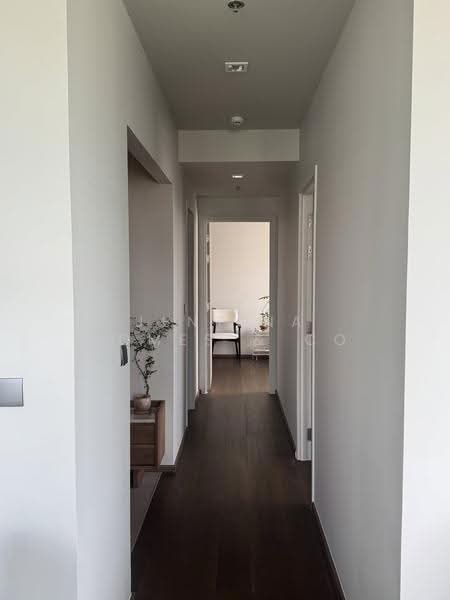 IDEO Q Sukhumvit 36, Bangkok, Soi Sukhumvit 36, Khong Tan, Khlong Toei, Bangkok, 2 Bedrooms, 65 sqm, Condo For Rent, by Jentina Homes & Co, 500605508 - DDproperty.com