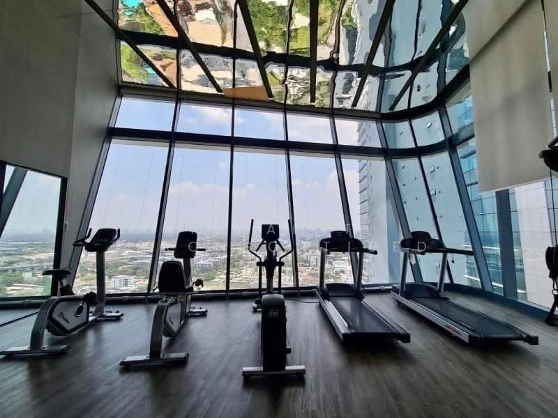 IDEO Mobi Sukhumvit 66, bangkok, 2578 Soi Sukhumvit 66 Sukhumvit Road, Bang Chak, Phra Khanong, Bangkok, 2 Bedrooms, 84 sqm, Condo For Rent, by Tanapat Sakonsontised, 500605523 - DDproperty.com