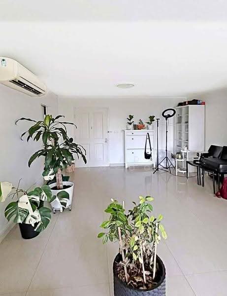 Condo One Thonglor Station : คอนโด วัน ทองหล่อ สเตชั่น, กรุงเทพ, ซอยสุขุมวิท 40, พระโขนง, คลองเตย, กรุงเทพ, 50 ตร.ม., คอนโด ให้เช่า, โดย Rinrada Permpool, 500605533 - DDproperty.com