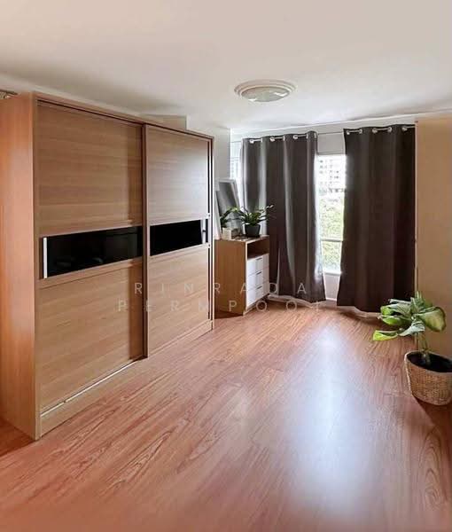 Condo One Thonglor Station : คอนโด วัน ทองหล่อ สเตชั่น, กรุงเทพ, ซอยสุขุมวิท 40, พระโขนง, คลองเตย, กรุงเทพ, 50 ตร.ม., คอนโด ให้เช่า, โดย Rinrada Permpool, 500605533 - DDproperty.com
