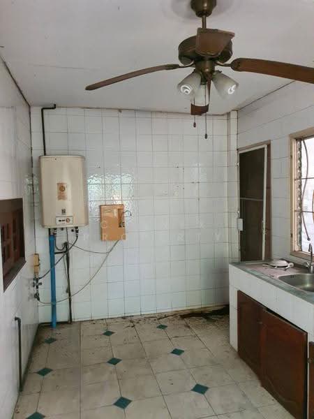 Seranee Lagoon, Nonthaburi, เต็มรัก - บางบัวทอง, Bang Rak Pattana, Bang Bua Thong, Nonthaburi, 5 Bedrooms, 154 sqm, Single Detached House For Sale, by Connex Property, 500605538 - DDproperty.com