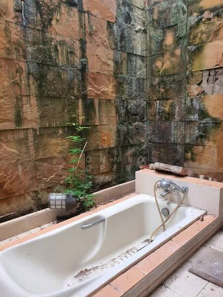 Seranee Lagoon, Nonthaburi, เต็มรัก - บางบัวทอง, Bang Rak Pattana, Bang Bua Thong, Nonthaburi, 5 Bedrooms, 154 sqm, Single Detached House For Sale, by Connex Property, 500605538 - DDproperty.com