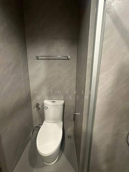 IDEO Sukhumvit Rama 4, bangkok, Soi Sukhumvit 44, Sukhumvit Road, Phra Kanong, Khlong Toei, Bangkok, 1 Bedroom, 35 sqm, Condo For Rent, by Nutnaree Nakkaew, 500605546 - DDproperty.com