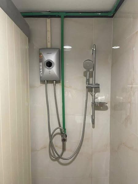 Diamond Tower, bangkok, Silom, Bang Rak, Bangkok, 2 Bedrooms, 74 sqm, Condo For Rent, by Sarawut Ratchawong, 500605557 - DDproperty.com