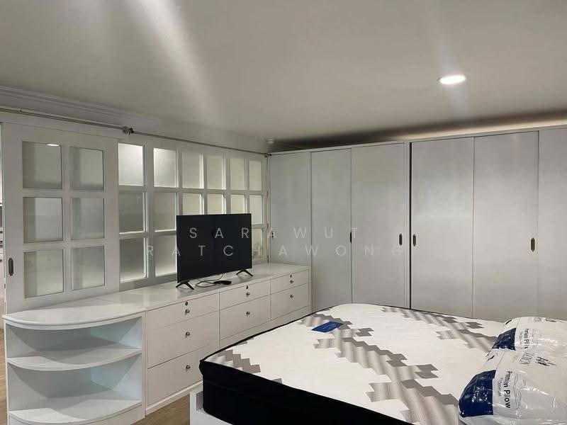 Diamond Tower, bangkok, Silom, Bang Rak, Bangkok, 2 Bedrooms, 74 sqm, Condo For Rent, by Sarawut Ratchawong, 500605557 - DDproperty.com