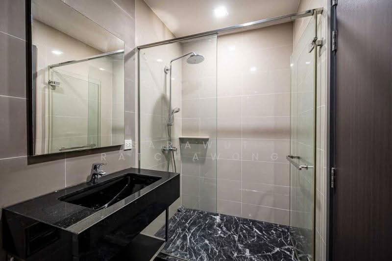 The Edge Sukhumvit 23, bangkok, 6 Soi Sukhumvit 23, Khlongtoei Nua, Watthana, Bangkok, 2 Bedrooms, 65 sqm, Condo For Rent, by Sarawut Ratchawong, 500605565 - DDproperty.com