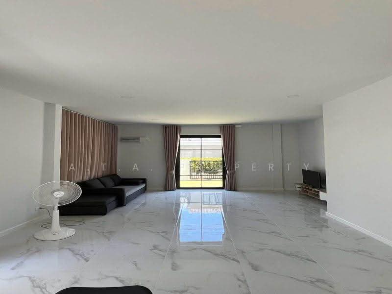 The Centro ONE Amata พานทอง, ชลบุรี, พานทอง, ชลบุรี, 160 ตร.ม., บ้านเดี่ยว ขาย, โดย A.T.A. Property, 500605574 - DDproperty.com