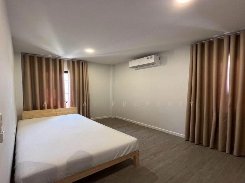 The Centro ONE Amata พานทอง, chon-buri, Phan Thong, Chon Buri (Pattaya), 3 Bedrooms, 160 sqm, Single Detached House For Sale, by A.T.A. Property, 500605574 - DDproperty.com