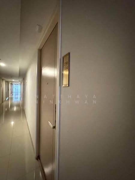 KnightsBridge SkyCity : ไนท์บริดจ์ สกายซิตี้, กรุงเทพ, ซอยพหลโยธิน 50 แยก 1 ถนนพหลโยธิน, อนุสาวรีย์, บางเขน, กรุงเทพ, 34 ตร.ม., คอนโด ขาย, โดย Natthaya Ninkhwan, 500605575 - DDproperty.com
