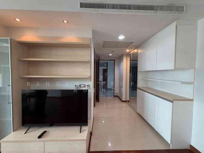 The Residence Sukhumvit 24 : เดอะ เรสซิเดนซ์ สุขุมวิท 24, กรุงเทพ, ซอยสุขุมวิท 24, คลองตัน, คลองเตย, กรุงเทพ, 160 ตร.ม., คอนโด ให้เช่า, โดย BANGKOK PROPERTY AGENTS, 500605582 - DDproperty.com