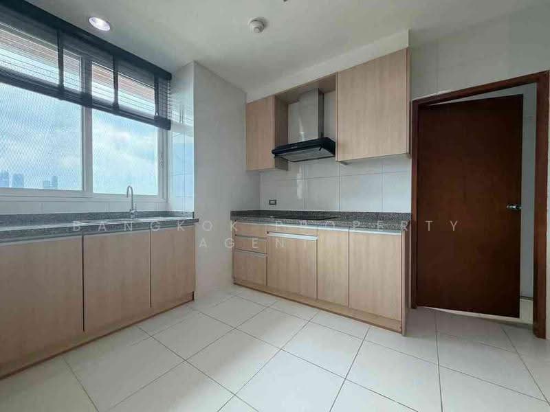 The Residence Sukhumvit 24, Bangkok, Soi Sukhumvit 24, Khong Tan, Khlong Toei, Bangkok, 2 Bedrooms, 160 sqm, Condo For Rent, by BANGKOK PROPERTY AGENTS, 500605582 - DDproperty.com