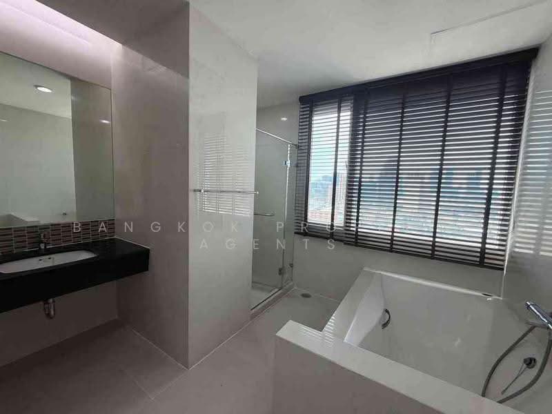 The Residence Sukhumvit 24 : เดอะ เรสซิเดนซ์ สุขุมวิท 24, กรุงเทพ, ซอยสุขุมวิท 24, คลองตัน, คลองเตย, กรุงเทพ, 160 ตร.ม., คอนโด ให้เช่า, โดย BANGKOK PROPERTY AGENTS, 500605582 - DDproperty.com