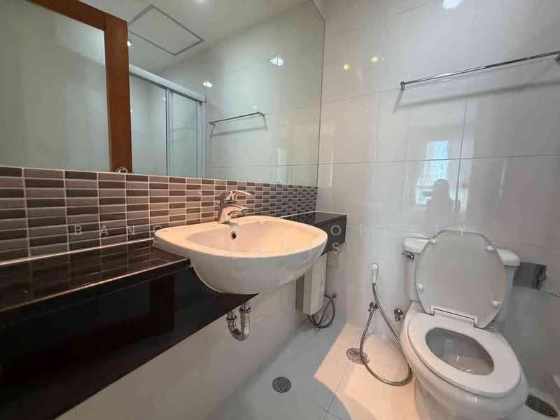 The Residence Sukhumvit 24 : เดอะ เรสซิเดนซ์ สุขุมวิท 24, กรุงเทพ, ซอยสุขุมวิท 24, คลองตัน, คลองเตย, กรุงเทพ, 160 ตร.ม., คอนโด ให้เช่า, โดย BANGKOK PROPERTY AGENTS, 500605582 - DDproperty.com