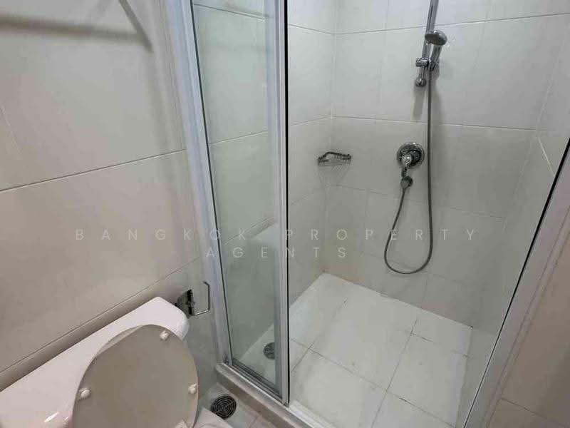 The Residence Sukhumvit 24 : เดอะ เรสซิเดนซ์ สุขุมวิท 24, กรุงเทพ, ซอยสุขุมวิท 24, คลองตัน, คลองเตย, กรุงเทพ, 160 ตร.ม., คอนโด ให้เช่า, โดย BANGKOK PROPERTY AGENTS, 500605582 - DDproperty.com