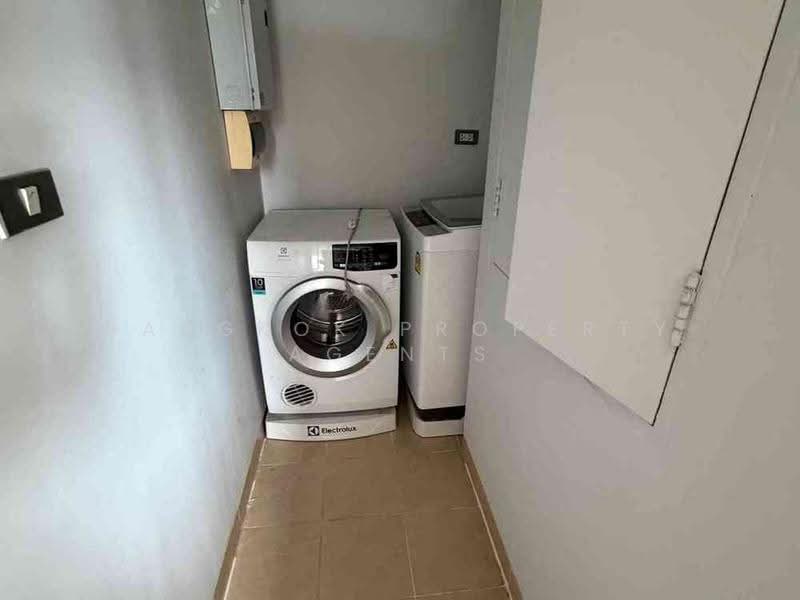 The Residence Sukhumvit 24, Bangkok, Soi Sukhumvit 24, Khong Tan, Khlong Toei, Bangkok, 2 Bedrooms, 160 sqm, Condo For Rent, by BANGKOK PROPERTY AGENTS, 500605582 - DDproperty.com