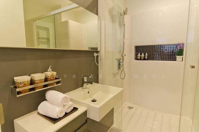 The Room Sukhumvit 62 : เดอะรูม สุขุมวิท 62, กรุงเทพ, 2288 ถ.สุขุมวิท, บางจาก, พระโขนง, กรุงเทพ, 45 ตร.ม., คอนโด ขาย, โดย Thanyalak Ajmera, 500605586 - DDproperty.com
